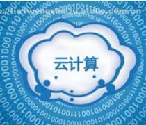 網(wǎng)絡(luò)營(yíng)銷(xiāo)與網(wǎng)絡(luò)工程培訓(xùn) 優(yōu)質(zhì)商家置頂推薦課程